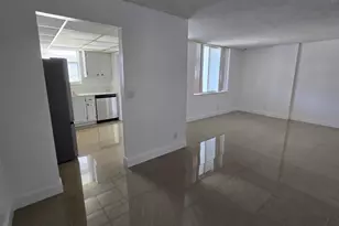 104 Paradise Harbour Blvd, North Palm Beach, FL 33408 - Photo 33