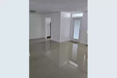 104 Paradise Harbour Boulevard #114, North Palm Beach, FL 33408 - Photo 29