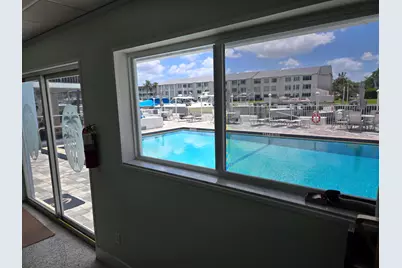 104 Paradise Harbour Boulevard #114, North Palm Beach, FL 33408 - Photo 37