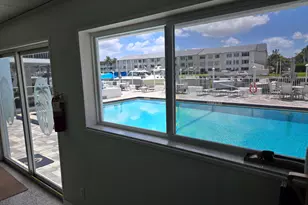 104 Paradise Harbour Blvd, North Palm Beach, FL 33408 - Photo 37