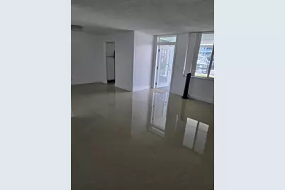 104 Paradise Harbour Boulevard #114, North Palm Beach, FL 33408 - Photo 21