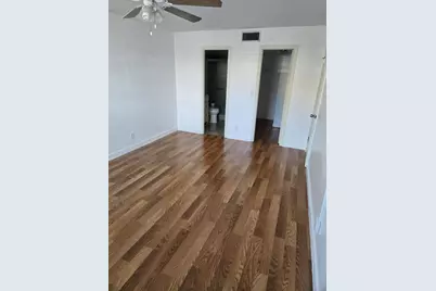104 Paradise Harbour Boulevard #114, North Palm Beach, FL 33408 - Photo 19