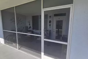 104 Paradise Harbour Blvd, North Palm Beach, FL 33408 - Photo 1