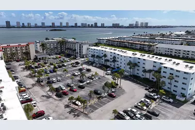 104 Paradise Harbour Boulevard #114, North Palm Beach, FL 33408 - Photo 5