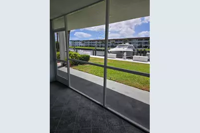 104 Paradise Harbour Boulevard #114, North Palm Beach, FL 33408 - Photo 23