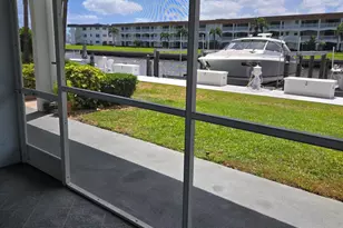 104 Paradise Harbour Blvd, North Palm Beach, FL 33408 - Photo 23