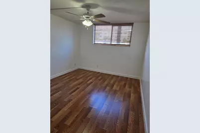 104 Paradise Harbour Boulevard #114, North Palm Beach, FL 33408 - Photo 13