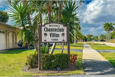 1630 Palmland Drive, Boynton Beach, FL 33436 - Photo 39
