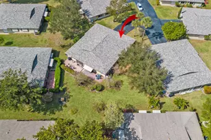 1630 Palmland Dr, Boynton Beach, FL 33436 - Photo 31