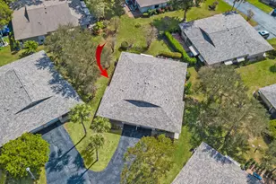 1630 Palmland Dr, Boynton Beach, FL 33436 - Photo 27