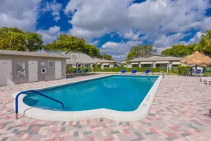 1630 Palmland Dr, Boynton Beach, FL 33436 - Photo 35