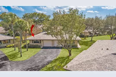 1630 Palmland Drive, Boynton Beach, FL 33436 - Photo 25