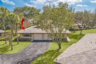 1630 Palmland Dr, Boynton Beach, FL 33436 - Photo 25