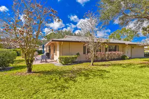 1630 Palmland Dr, Boynton Beach, FL 33436 - Photo 23