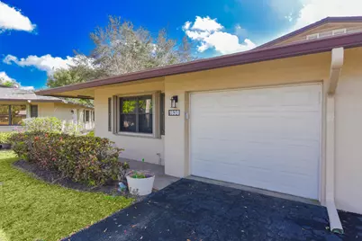 1630 Palmland Drive, Boynton Beach, FL 33436 - Photo 7