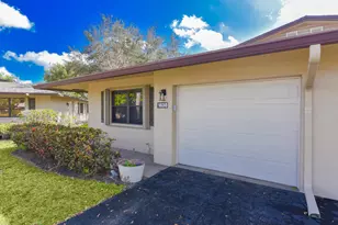 1630 Palmland Dr, Boynton Beach, FL 33436 - Photo 7