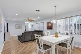 1630 Palmland Dr, Boynton Beach, FL 33436 - Photo 9