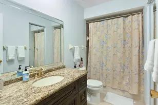 1630 Palmland Dr, Boynton Beach, FL 33436 - Photo 19