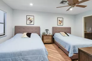 1630 Palmland Dr, Boynton Beach, FL 33436 - Photo 17