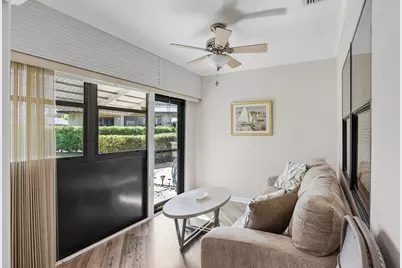 1630 Palmland Drive, Boynton Beach, FL 33436 - Photo 15