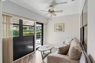 1630 Palmland Dr, Boynton Beach, FL 33436 - Photo 15