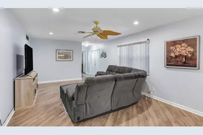 1630 Palmland Drive, Boynton Beach, FL 33436 - Photo 11