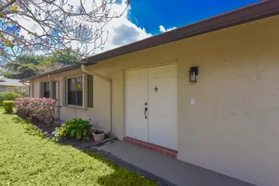 1630 Palmland Drive, Boynton Beach, FL 33436 - Photo 5