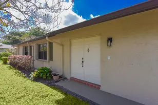 1630 Palmland Dr, Boynton Beach, FL 33436 - Photo 5