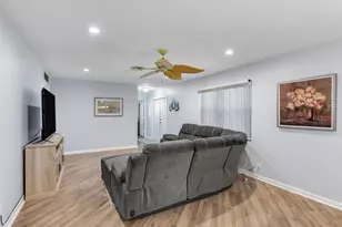 1630 Palmland Dr, Boynton Beach, FL 33436 - Photo 11