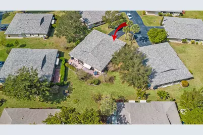 1630 Palmland Drive, Boynton Beach, FL 33436 - Photo 31