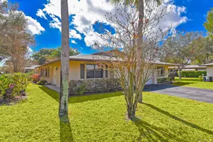 1630 Palmland Dr, Boynton Beach, FL 33436 - Photo 3