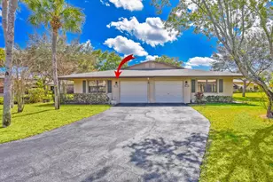 1630 Palmland Dr, Boynton Beach, FL 33436 - Photo 1