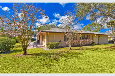 1630 Palmland Drive, Boynton Beach, FL 33436 - Photo 23