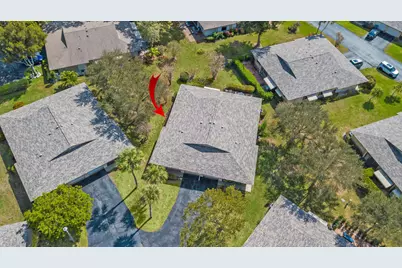 1630 Palmland Drive, Boynton Beach, FL 33436 - Photo 27
