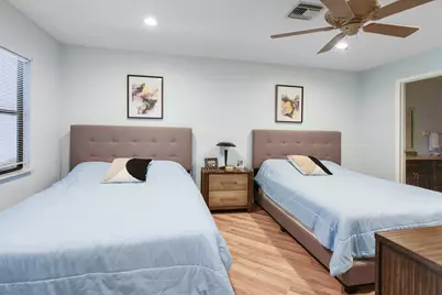 1630 Palmland Drive, Boynton Beach, FL 33436 - Photo 17