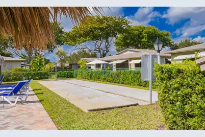 1630 Palmland Drive, Boynton Beach, FL 33436 - Photo 37