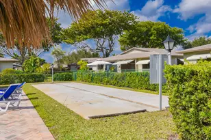 1630 Palmland Dr, Boynton Beach, FL 33436 - Photo 37