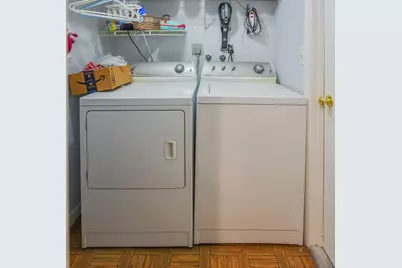 1630 Palmland Drive, Boynton Beach, FL 33436 - Photo 21