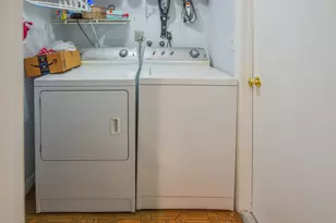 1630 Palmland Dr, Boynton Beach, FL 33436 - Photo 21