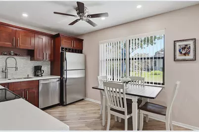 1630 Palmland Drive, Boynton Beach, FL 33436 - Photo 13