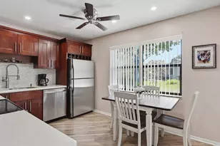 1630 Palmland Dr, Boynton Beach, FL 33436 - Photo 13