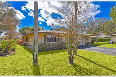 1630 Palmland Drive, Boynton Beach, FL 33436 - Photo 3