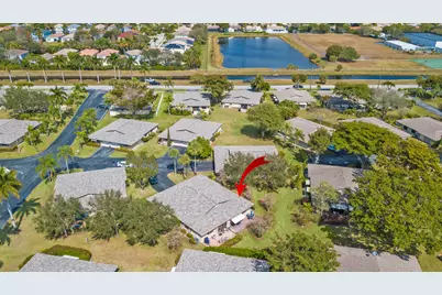 1630 Palmland Drive, Boynton Beach, FL 33436 - Photo 29