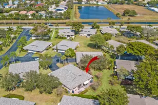 1630 Palmland Dr, Boynton Beach, FL 33436 - Photo 29