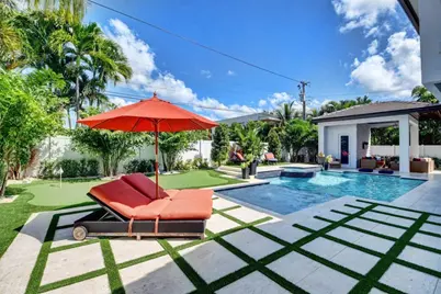 255 NE 3rd Court, Boca Raton, FL 33432 - Photo 15