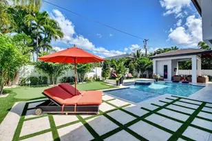 255 NE 3rd Ct, Boca Raton, FL 33432 - Photo 15