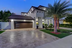 255 NE 3rd Ct, Boca Raton, FL 33432 - Photo 19