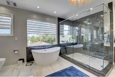 255 NE 3rd Court, Boca Raton, FL 33432 - Photo 13