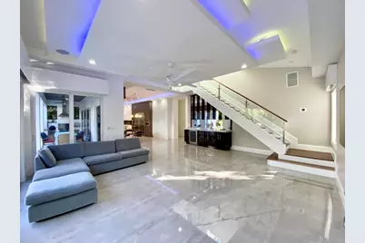 255 NE 3rd Court, Boca Raton, FL 33432 - Photo 11