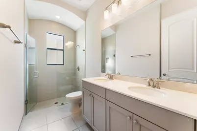 600 SE Fascino Circle, Port Saint Lucie, FL 34984 - Photo 15